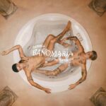 lo mejor 2024 internacional