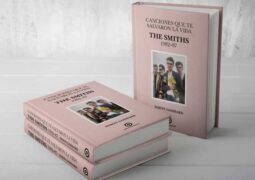 Canciones que te salvaron la vida