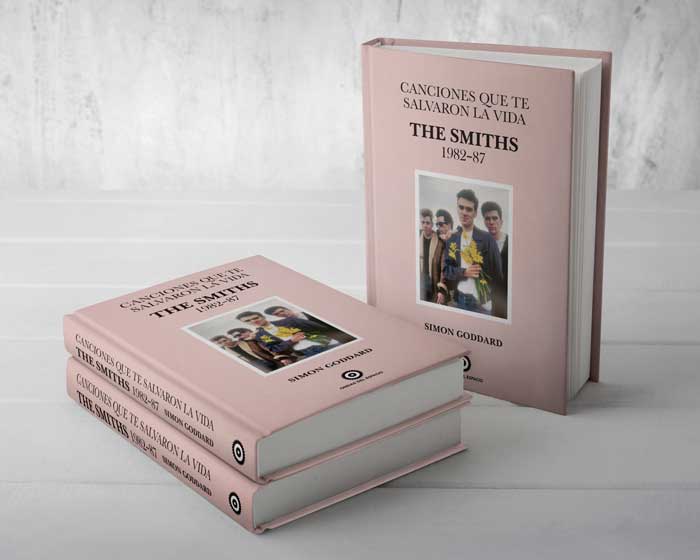 Canciones que te salvaron la vida