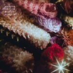 lo mejor 2024 internacional