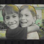 lo mejor 2024 internacional