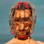 lo mejor 2024 internacional