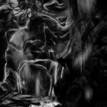 lo mejor 2024 internacional