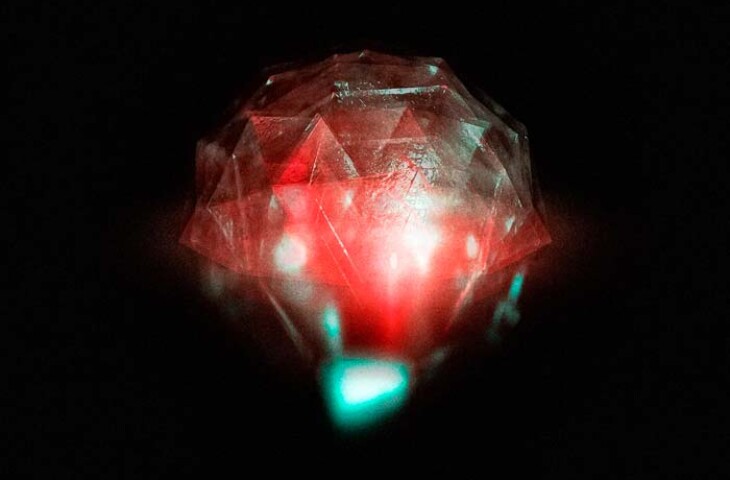 Pleasing For us to feel lonely