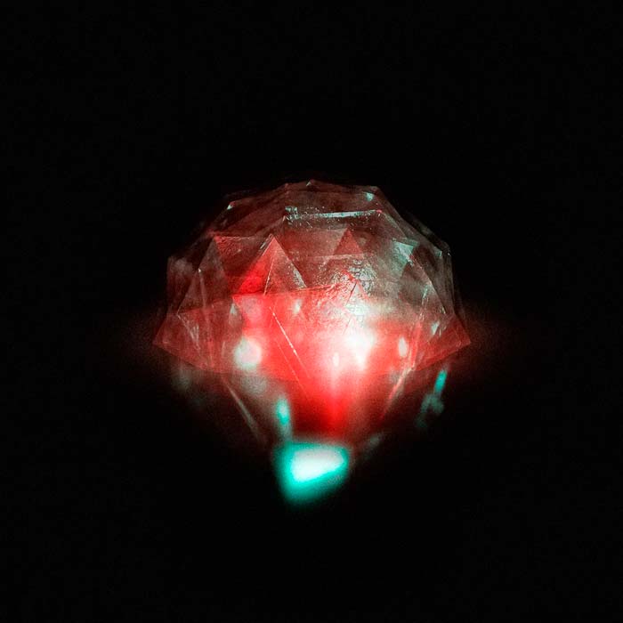 Pleasing For us to feel lonely