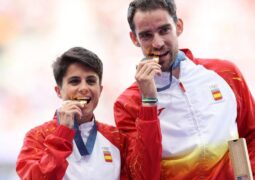 lo mejor 2024 nacional
