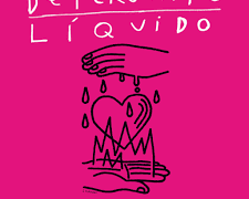 detergente