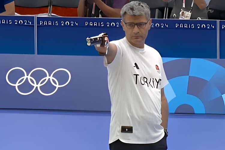 lo mejor 2024 internacional