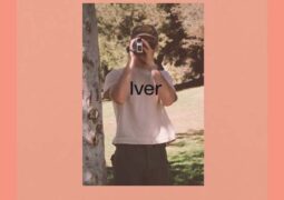 Bon Iver SABLE fABLE