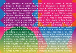 Sound Isidro 2025