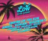 low festival 2025