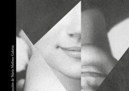 Biografía de X de Catherine Lacey