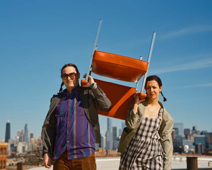 Kinsella & Pulse, LLC - "Brutal, The Way You Like"