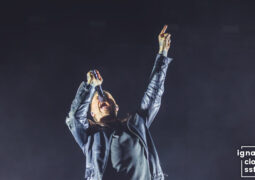 Architects en Madrid