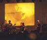 Godspeed You! Black Emperor en Madrid