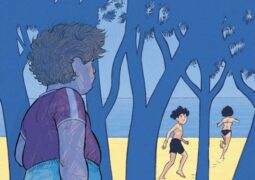 Le llamábamos Bebeto