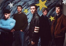 The Murder Capital en España