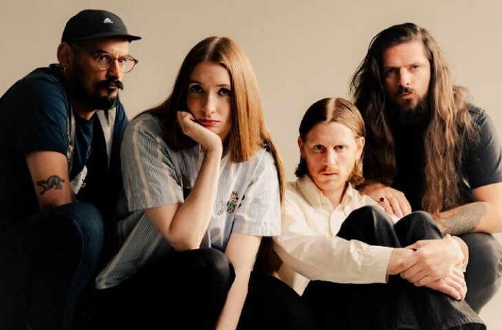 Dry Cleaning en España