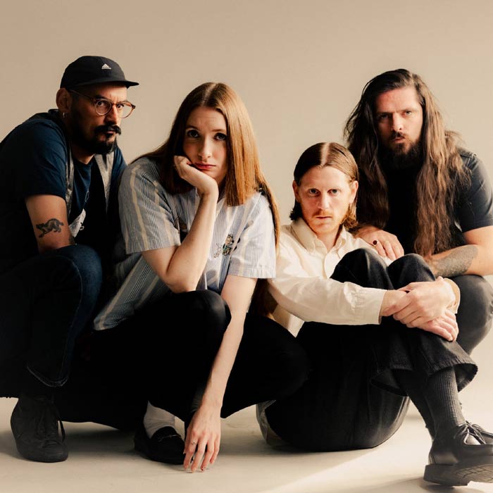 Dry Cleaning en España