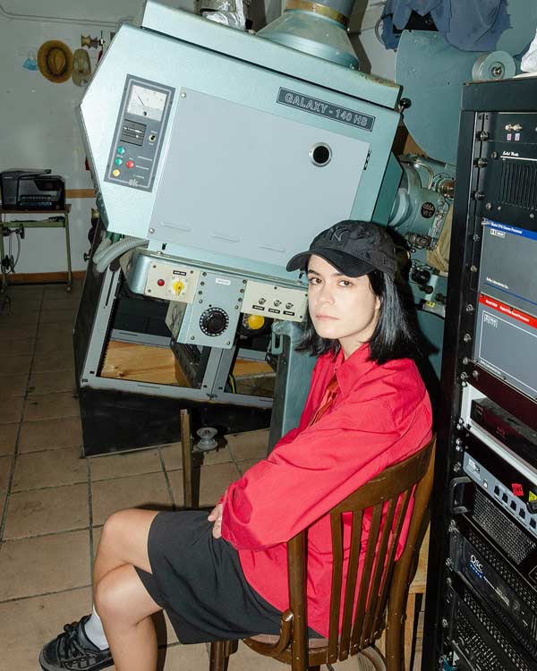 entrevista a Yawners