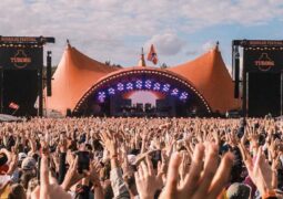 roskilde 2024