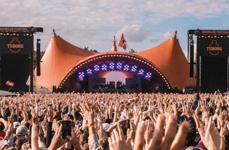 roskilde 2024