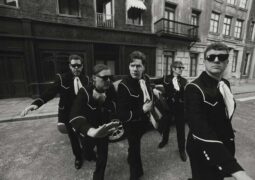 The Hives Forever Forever