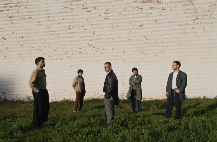 Vera Fauna Sevilla