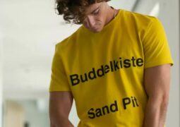 Guitarricadelafuente Sevilla