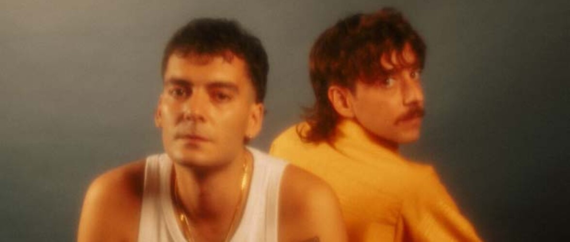 Entrevista Lima Negra