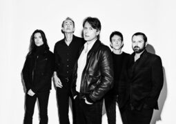 Suede Antidepressants