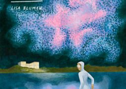 Astra Nova de Lisa Blumen