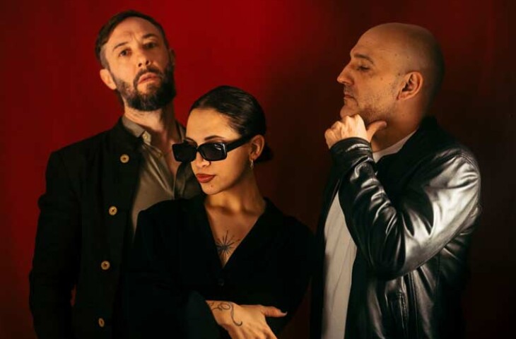 chinachinachina Forget me