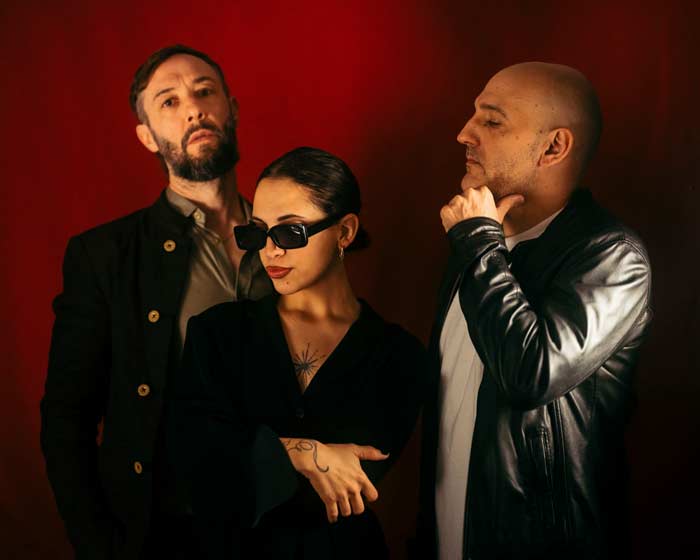 chinachinachina Forget me