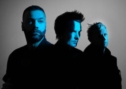 Muse Mad Cool 2025