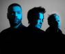 Muse Mad Cool 2025