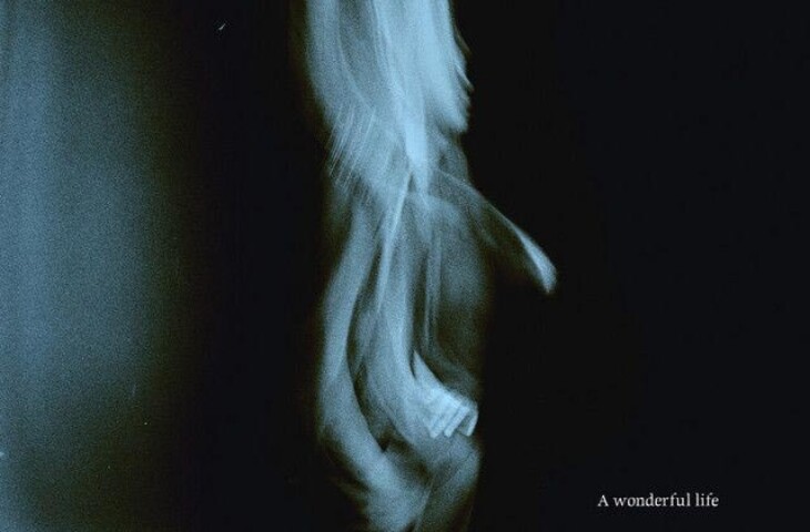 Tom Odell A Wonderful life