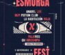Esmorga Fest 2025