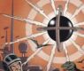 Blake y Mortimer