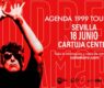 Andrés Calamaro por España