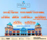 CaixaBank Madrid Live Experience