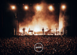 Guitarricadelafuente en Sevilla