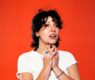 King Princess Girl Violence