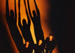 Muse Unravelling