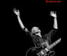 Swans: sacrificio trascendencia de Nick Soulsby