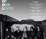 The Soundtrack of Our Lives en España