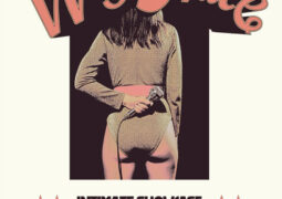 Wolf Alice Madrid 2025