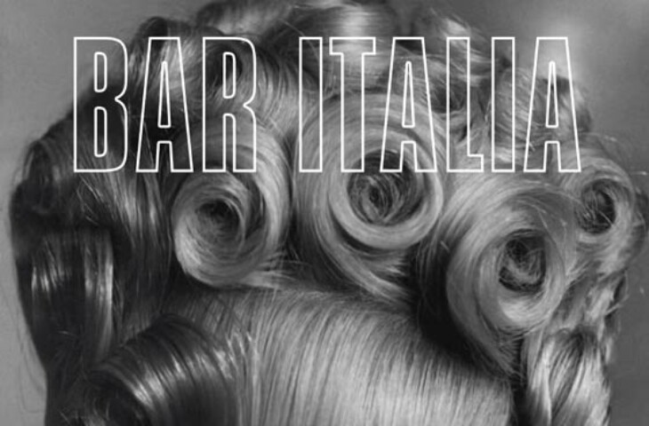 bar italia en España