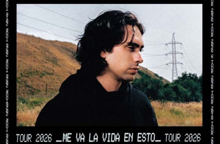gira depresión sonora