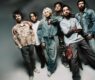 Linkin Park en Madrid